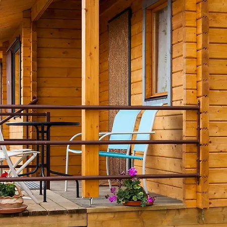 De La Romedina Apartment *