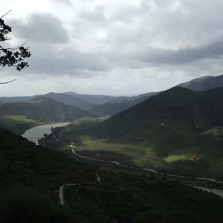 De La Romedina Apartment *