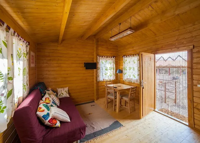 Apartamento De La Romedina