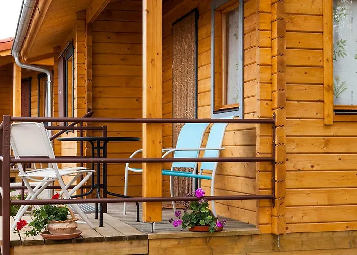 De La Romedina Apartamento *