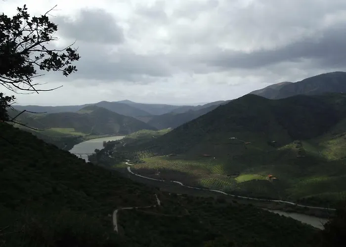 De La Romedina Apartamento *